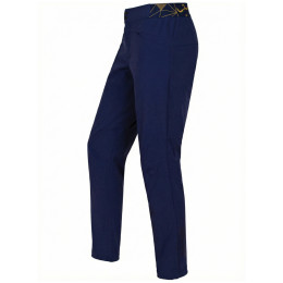 Мъжки панталони High Point Ventura 2.0 Pants