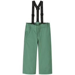 Детски ски панталони Reima Loikin