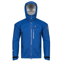 Мъжко яке High Point Protector Brother 5.0 Jacket