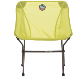 Стол Big Agnes Skyline UL Chair