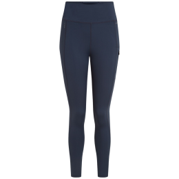 Дамски клин Craghoppers Nosilife Adeena Legging син Blue Navy