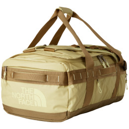 Пътна чанта The North Face Base Camp Voyager Duffel 42l