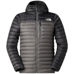 Мъжко пухено яке The North Face M Bettaforca Lt Down Hoodie