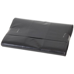 Торба за боклук Brunner Trapsy Bags черен