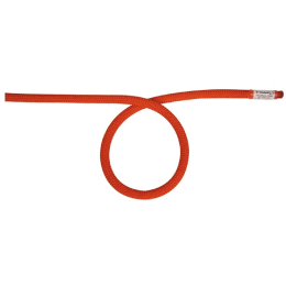 Въже за алпинизъм Camp Kasama 9.7 Dry - 50m