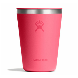 Термочаша Hydro Flask All Around Tumbler 12 oz