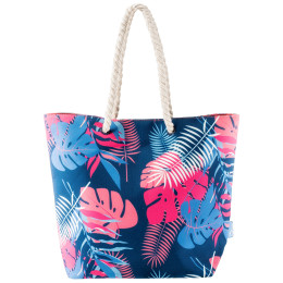 Чанта за съхранение Aquawave Marimo 20l