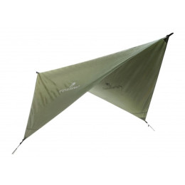 Платнище Ferrino Rain Tarp