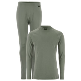 Мъжки функционален комплект Craft Thermal Baselayer Set 2 M