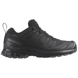 Мъжки туристически обувки Salomon Xa Pro 3D V9 Gore-Tex