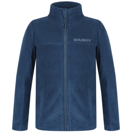 Детски суитшърт Husky Aflee K