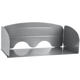 Стена Brunner Winwall сив