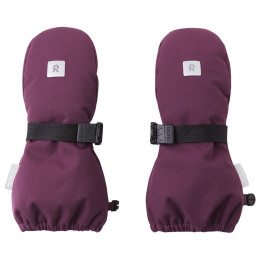 Детски зимни ръкавици с един пръст Reima Ote