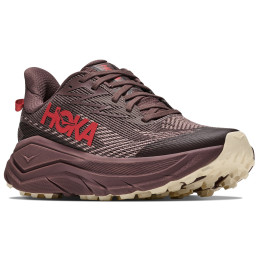 Дамски обувки за бягане Hoka W Challenger 8 GTX