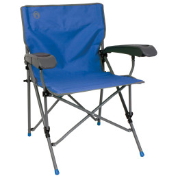 Стол Coleman Ver-Tech