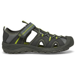 Детски сандали Merrell Hydro 2 черен