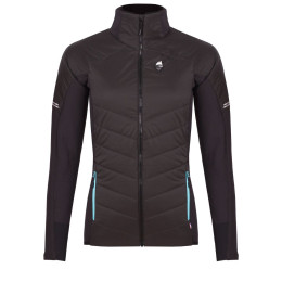 Дамско яке High Point Brilant Lady Hybrid