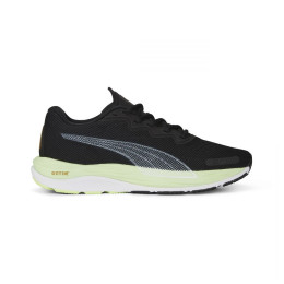 Дамски обувки Puma Velocity Nitro 2 Run 75 Wns