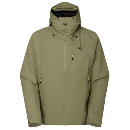Мъжко яке Dare 2b Torrek III Jacket