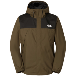 Мъжко яке The North Face Antora Jacket