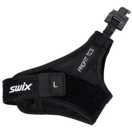 Каишка Swix Pro Fit TCS Quick Release