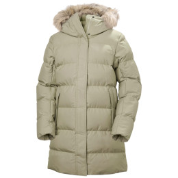 Дамско зимно яке Helly Hansen W Blossom Puffy Parka