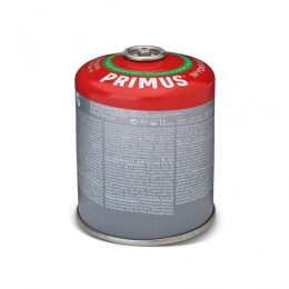 Газов пълнител Primus Power Gas S.I.P 450g