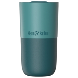 Термочаша Klean Kanteen Rise 16oz Tumbler (w/ Flip Lid)