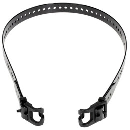 Презрамки за чанта Ortlieb O-Strap Rack