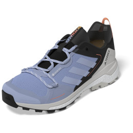 Дамски обувки Adidas Terrex Skychaser 2 GTX