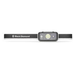 Челник Black Diamond Spotlite 160 сив Aluminum