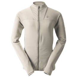 Дамски суитшърт Dare 2b Torrek Stretch Midlayer бежов Almond Milk