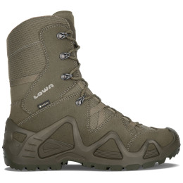 Мъжки обувки Lowa Zephyr GTX Hi TF зелен RangerGreen