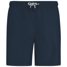 Мъжки къси панталони Regatta Mackleyna Swim Short