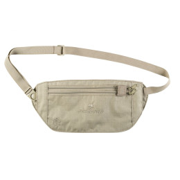 Защитен калъф Ferrino Drake