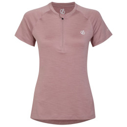 Дамска функционална блуза Dare 2b Outdare IIIJersey