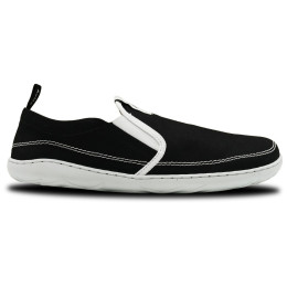 Дамски обувки Aylla Samay