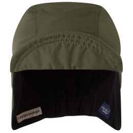 Водонепропусклива шапка SealSkinz Kirstead