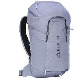 Туристическа раница Blue Ice Prisma Pack 30l