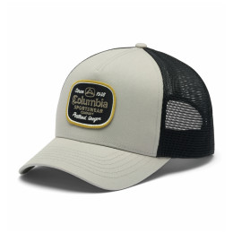 Шапка с козирка Columbia Road Ready™ Snap Back