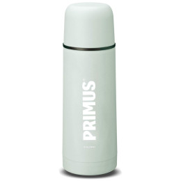 Термос Primus Vacuum bottle 0.35 L светло зелен Mint