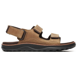 Мъжки сандали Merrell Cove Ltr Backstrap M кафяв coffee