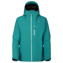 Дамско яке Dare 2b Womens Torrek III Jacket