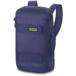 Раница Dakine Mission Street Pack 25L тъмно син Naval Academy