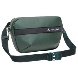 Чанта за кръста Vaude Alofi