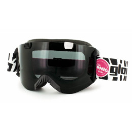 Ски очила Gloryfy GP4