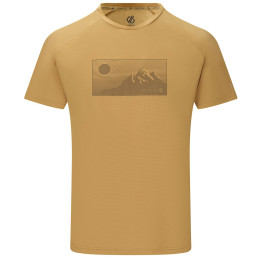 Мъжка тениска Dare 2b Tech II Tee