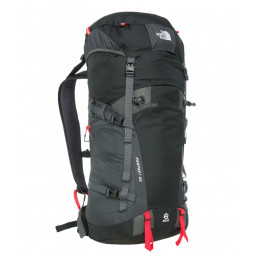 Раница The North Face Prophet 40