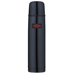 Термос Thermos 1l черен