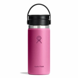 Термо чаша Hydro Flask Coffee with Flex Sip Lid 16 oz